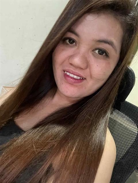 Ur still the one