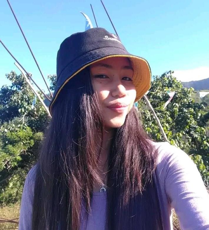 Inday Shine