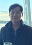 chungjaecheol