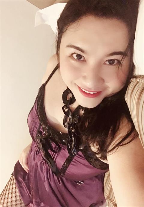 Jinglebelle