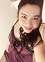 Jinglebelle
