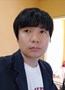 donghyoun