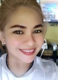 Pretty Sha