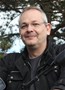 Thorsten