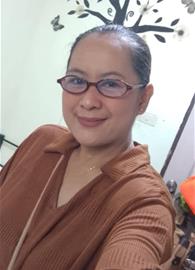 Cleia