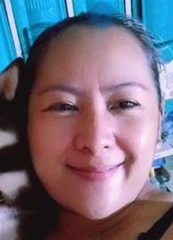 Cleia