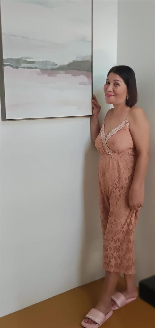 aylen