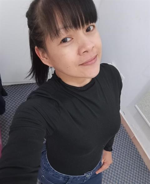 Lara41