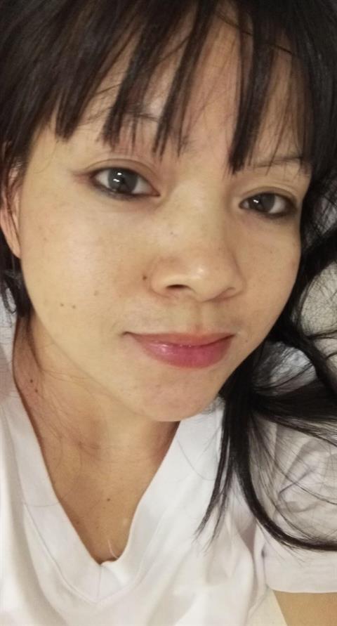 Lara41