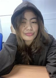 Heizyaaah