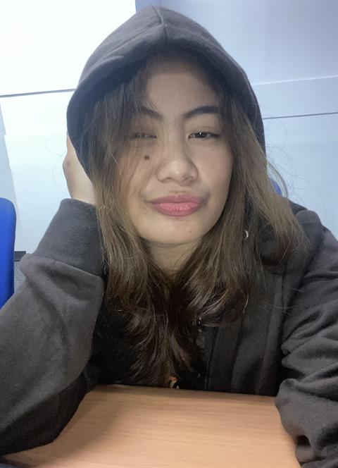 Heizyaaah