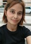 lielore78