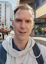 Henrik