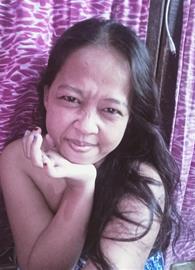 rubyann311992
