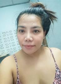 Noppakaw