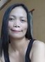 ghurl_lovely