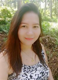 Chen17