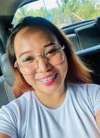 09333562744