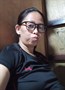 anna12345