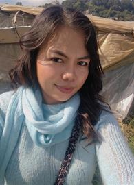 anndi