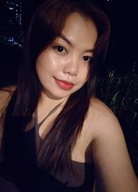 anndi