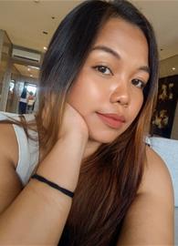 anndi