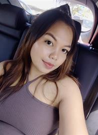 anndi