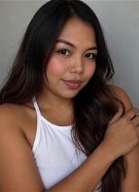 anndi