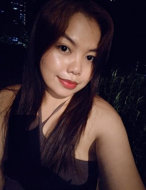 anndi