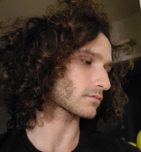 sebas