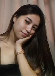 Janeia