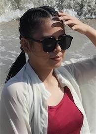 Angelinahh