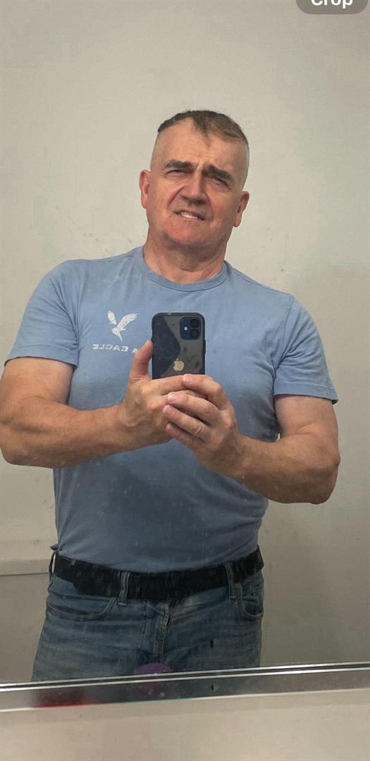 Tibor4u