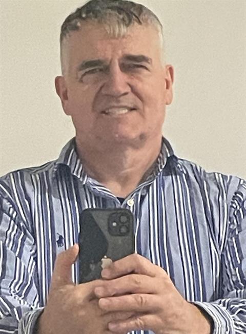 Tibor4u