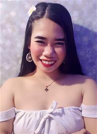 janelie