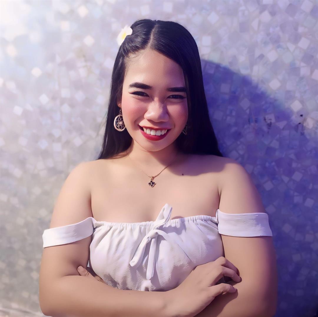 janelie