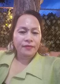 Paclibar Delia