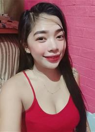 Jocelyn11