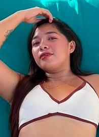 Jocelyn11