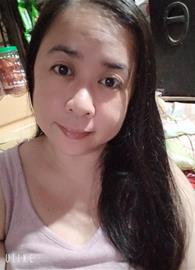 Annjhue_pacz