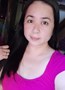 Annjhue_pacz