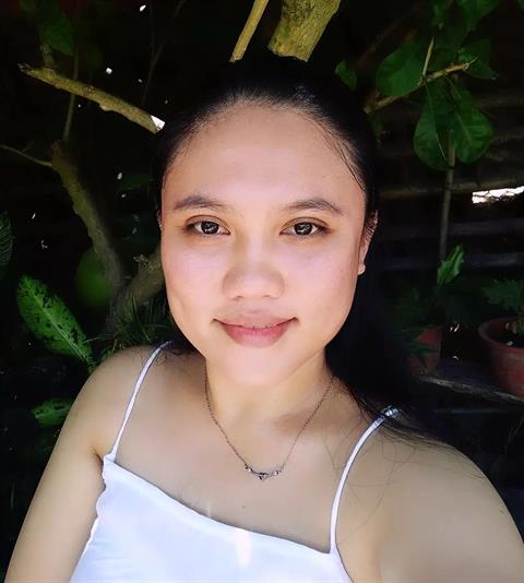 Rose cutiee