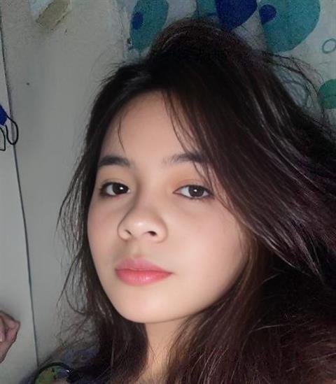 honeyalcontin
