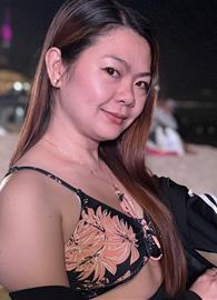 mitchay02