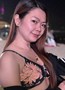 mitchay02