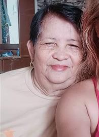dominga