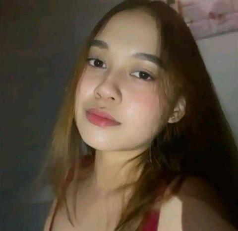 OliviaAsia