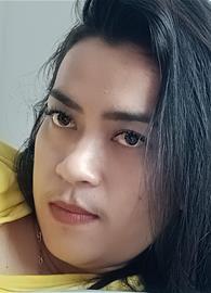 yhamzz