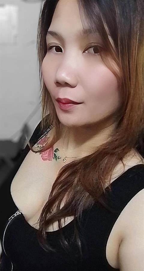 Assi