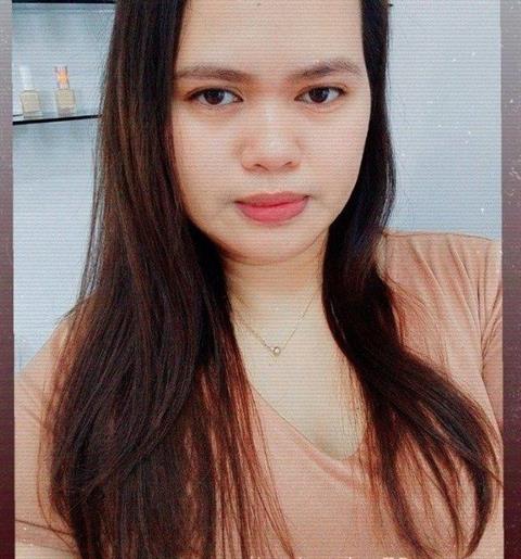 maganda